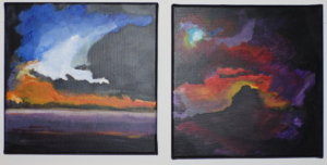 190111-Vernissage-14