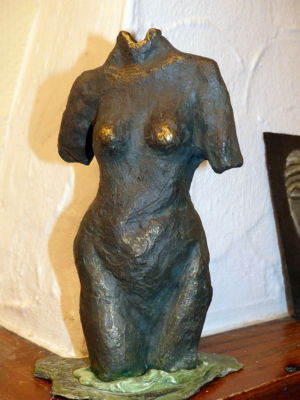 190111-Vernissage-15