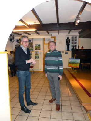 190111-Vernissage-16