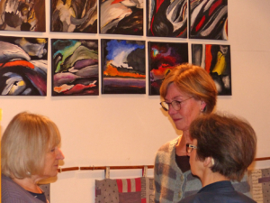 190111-Vernissage-20