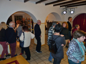 190111-Vernissage-28
