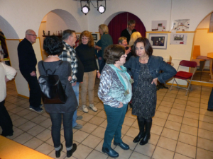190111-Vernissage-29