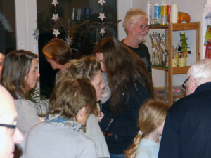 190111-Vernissage-30