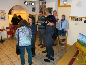 190111-Vernissage-31