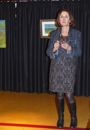 190111-Vernissage-32