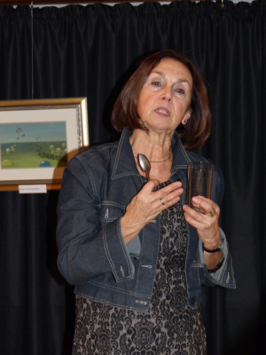 190111-Vernissage-34