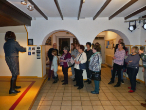 190111-Vernissage-35