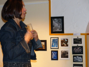 190111-Vernissage-36