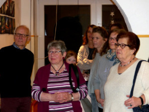 190111-Vernissage-37