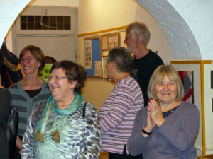 190111-Vernissage-38