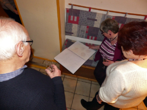 190111-Vernissage-47