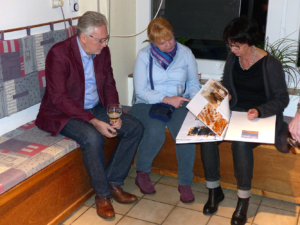 190111-Vernissage-48
