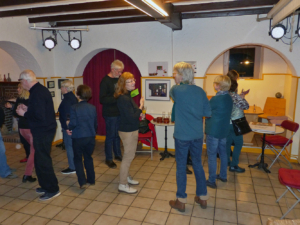 190111-Vernissage-49