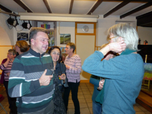 190111-Vernissage-52