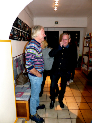 190111-Vernissage-53