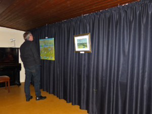 190111-Vernissage-55