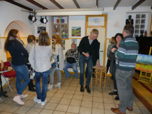 190111-Vernissage-57