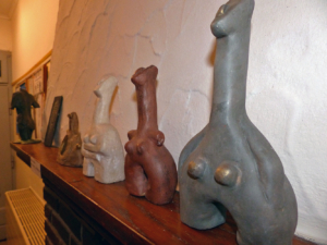 190111-Vernissage-59