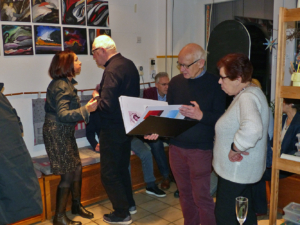 190111-Vernissage-60