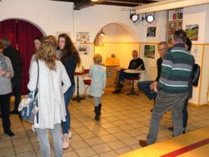 190111-Vernissage-61