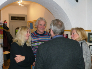 190111-Vernissage-66