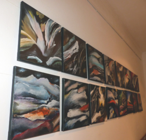 190111-Vernissage-67