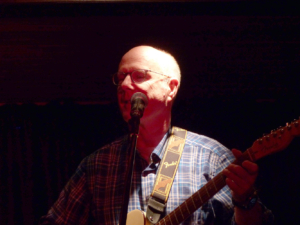 200207-Bluesaders-01