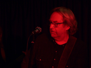 200207-Bluesaders-03