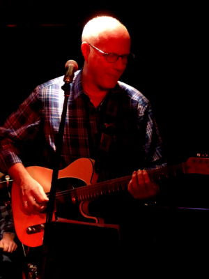 200207-Bluesaders-06