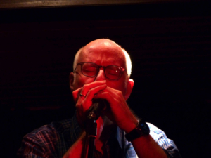 200207-Bluesaders-12
