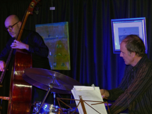190201-Kraem-Fraesch-Trio-07