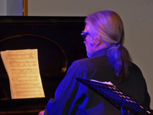 190201-Kraem-Fraesch-Trio-12