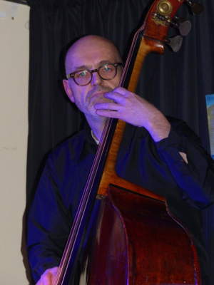 190201-Kraem-Fraesch-Trio-13