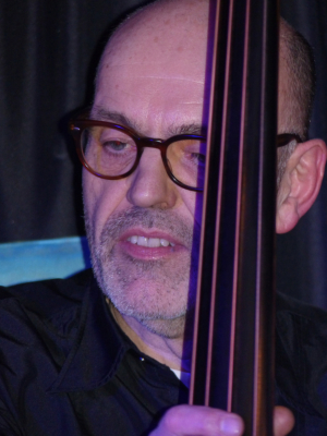 190201-Kraem-Fraesch-Trio-17