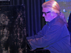 190201-Kraem-Fraesch-Trio-18