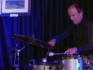 190201-Kraem-Fraesch-Trio-19
