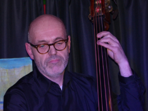 190201-Kraem-Fraesch-Trio-27