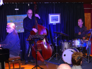 190201-Kraem-Fraesch-Trio-28