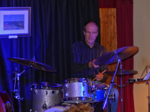 190201-Kraem-Fraesch-Trio-31