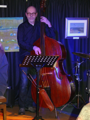 190201-Kraem-Fraesch-Trio-32