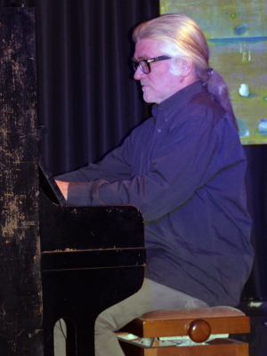 190201-Kraem-Fraesch-Trio-33