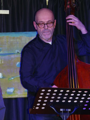 190201-Kraem-Fraesch-Trio-34