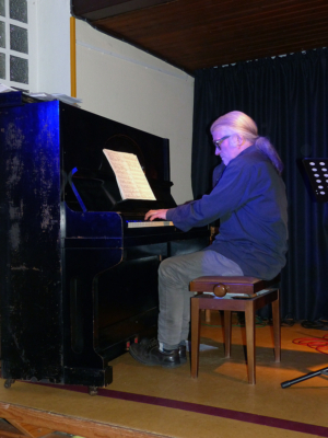 190201-Kraem-Fraesch-Trio-38