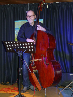 190201-Kraem-Fraesch-Trio-39