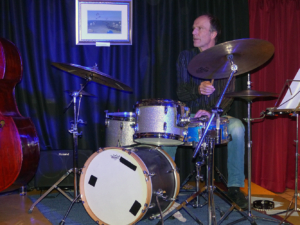 190201-Kraem-Fraesch-Trio-40