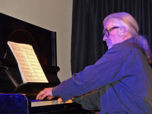 190201-Kraem-Fraesch-Trio-43