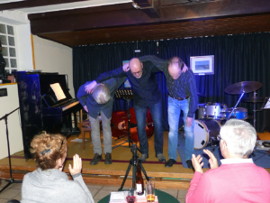 190201-Kraem-Fraesch-Trio-48