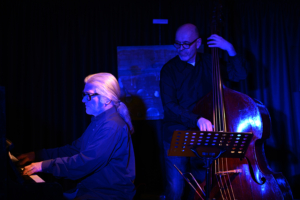 190201-Kraem-Fraesch-Trio-TB-1