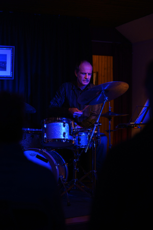 190201-Kraem-Fraesch-Trio-TB-2
