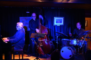 190201-Kraem-Fraesch-Trio-TB-3